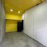 0 SqM Office for rent in Santander, Floridablanca, Santander