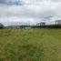  Land for sale in Tuta, Boyaca, Tuta