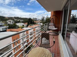 3 Schlafzimmer Appartement zu vermieten in Boyaca, Oicata, Boyaca