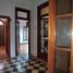3 Schlafzimmer Appartement zu verkaufen in Federal Capital, Buenos Aires, Federal Capital, Buenos Aires