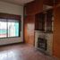 3 Schlafzimmer Appartement zu verkaufen in Federal Capital, Buenos Aires, Federal Capital, Buenos Aires
