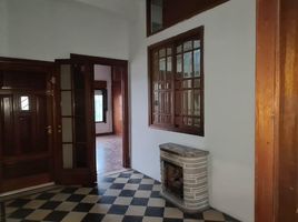3 Schlafzimmer Appartement zu verkaufen in Federal Capital, Buenos Aires, Federal Capital, Buenos Aires