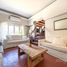 5 Schlafzimmer Villa zu verkaufen in San Isidro, Buenos Aires, San Isidro