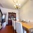 5 Schlafzimmer Villa zu verkaufen in San Isidro, Buenos Aires, San Isidro