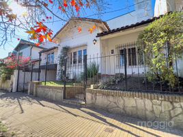 5 Schlafzimmer Villa zu verkaufen in San Isidro, Buenos Aires, San Isidro