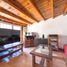 5 Schlafzimmer Villa zu verkaufen in San Isidro, Buenos Aires, San Isidro