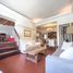 5 Schlafzimmer Villa zu verkaufen in San Isidro, Buenos Aires, San Isidro