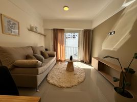 1 Bedroom Condo for sale in General Pueyrredon, Buenos Aires, General Pueyrredon