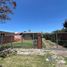 2 Bedroom Villa for sale in General Pueyrredon, Buenos Aires, General Pueyrredon