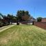 2 Bedroom Villa for sale in General Pueyrredon, Buenos Aires, General Pueyrredon