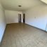 2 Bedroom Villa for sale in General Pueyrredon, Buenos Aires, General Pueyrredon