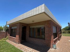 2 Bedroom Villa for sale in General Pueyrredon, Buenos Aires, General Pueyrredon