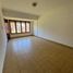 2 Bedroom Villa for sale in General Pueyrredon, Buenos Aires, General Pueyrredon