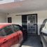 11 Habitación Casa en venta en Monterrey, Nuevo León, Monterrey, Nuevo León