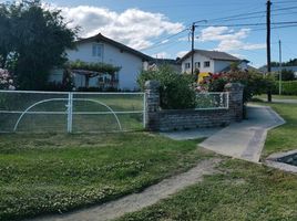  Terreno (Parcela) en venta en Rio Negro, Bariloche, Rio Negro