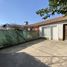 2 Habitación Villa en venta en Junin, San Luis, Junin