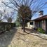 2 Habitación Villa en venta en Junin, San Luis, Junin