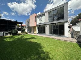 3 Habitación Villa en venta en Alvaro Obregon, Ciudad de México, Alvaro Obregon
