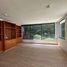 3 Habitación Villa en venta en Alvaro Obregon, Ciudad de México, Alvaro Obregon