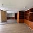 3 Habitación Villa en venta en Alvaro Obregon, Ciudad de México, Alvaro Obregon