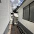 3 Habitación Villa en venta en Alvaro Obregon, Ciudad de México, Alvaro Obregon