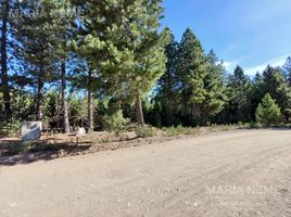  Land for sale in Rio Negro, Bariloche, Rio Negro