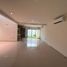 3 Habitación Casa en alquiler en Jalpa De Mendez, Tabasco, Jalpa De Mendez