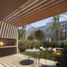2 Bedroom House for sale in Tigre, Buenos Aires, Tigre