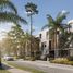 2 Bedroom House for sale in Tigre, Buenos Aires, Tigre