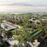 2 Bedroom House for sale in Tigre, Buenos Aires, Tigre
