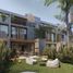 2 Bedroom House for sale in Tigre, Buenos Aires, Tigre