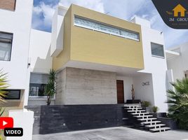 3 Habitación Casa en venta en Huimilpan, Querétaro, Huimilpan