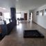 3 Habitación Casa en venta en Huimilpan, Querétaro, Huimilpan
