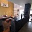 3 Habitación Casa en venta en Huimilpan, Querétaro, Huimilpan