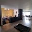 3 Habitación Casa en venta en Huimilpan, Querétaro, Huimilpan