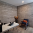 3 Habitación Casa en venta en Huimilpan, Querétaro, Huimilpan