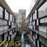 Appartement 2 chambre à vendre à Naucalpan De Juarez, Mexico, Naucalpan De Juarez
