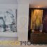 Appartement 2 chambre à vendre à Naucalpan De Juarez, Mexico, Naucalpan De Juarez
