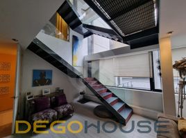 Appartement 2 chambre à vendre à Naucalpan De Juarez, Mexico, Naucalpan De Juarez