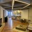 3 Habitación Apartamento en venta en Azcapotzalco, Ciudad de México, Azcapotzalco