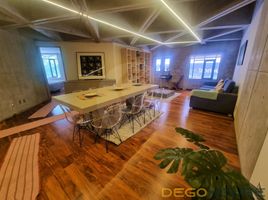 3 Habitación Apartamento en venta en Azcapotzalco, Ciudad de México, Azcapotzalco