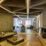 3 Habitación Apartamento en venta en Azcapotzalco, Ciudad de México, Azcapotzalco