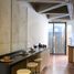 3 Habitación Apartamento en venta en Azcapotzalco, Ciudad de México, Azcapotzalco