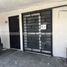 11 Habitación Casa en venta en Monterrey, Nuevo León, Monterrey, Nuevo León