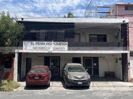 11 Habitación Casa en venta en Monterrey, Nuevo León, Monterrey, Nuevo León