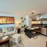 1 Bedroom Apartment for sale in Aguascalientes, Aguascalientes, Aguascalientes, Aguascalientes