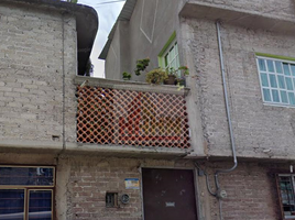 Condominium 2 chambre à vendre à Benito Juarez, Mexico City, Benito Juarez