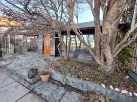 3 chambre Maison for sale in Rio Grande, Tierra Del Fuego, Rio Grande