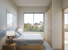 Condominium 1 chambre à vendre à Miguel Hidalgo, Mexico City, Miguel Hidalgo
