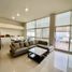 5 Schlafzimmer Villa zu verkaufen in Monterrey, Nuevo Leon, Monterrey